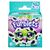 عروسک پولیشی رباتیک فربی کوچولو Furblets Furby مدل MOO-BOO, تنوع: G1779-MOO-BOO, image 7