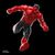 فیگور 22 سانتی رد هالک مارول Marvel Legends, image 5