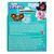 عروسک پولیشی رباتیک فربی کوچولو Furblets Furby مدل TY-BEE, تنوع: G1700-TY-BEE, image 11