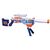 تفنگ نرف Nerf مدل N Series Loadout Arctic Zerostriker, image 7