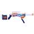 تفنگ نرف Nerf مدل N Series Loadout Arctic Zerostriker, image 8