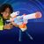 تفنگ نرف Nerf مدل N Series Loadout Arctic Zerostriker, image 2