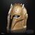 کلاه ویژه زره پوش جنگ ستارگان در مقیاس 1:1 The Black Series, تنوع: G0704-Armorer, image 3