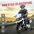 موتور شارژی BMW مدل R 1200 GS Adventure, image 2