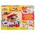 ست خمیربازی باربیکیو Play Doh, image 9
