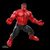 فیگور 22 سانتی رد هالک مارول Marvel Legends, image 3
