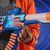 تفنگ نرف Nerf مدل N Series Loadout Cyber Light Ghost, image 4
