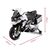 موتور شارژی BMW مدل R 1200 GS Adventure, image 4
