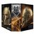 کلاه ویژه زره پوش جنگ ستارگان در مقیاس 1:1 The Black Series, تنوع: G0704-Armorer, image 7