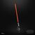 شمشیر بیلن اسکول جنگ ستارگان Star Wars مدل Force FX Elite, image 3