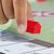 بازی فکری مونوپولی Monopoly اورجینال مدل کلاسیک به همراه نگهدارنده, image 6