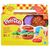 ست خمیربازی گریل Play Doh, image 6