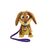Diggles هاپو رباتیک Animagic, تنوع: 923207006-Diggles, image 9
