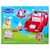 ماشین بزرگ خانواده Peppa Pig, image 11