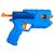 تفنگ نرف Nerf مدل N Series Purestrike, image 3