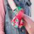 عروسک پولیشی رباتیک فربی کوچولو Furblets Furby مدل PEP-Mint, image 7