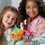 عروسک پولیشی رباتیک فربی کوچولو Furblets Furby مدل PEP-Mint, image 3