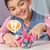 عروسک پولیشی رباتیک فربی کوچولو Furblets Furby مدل PEP-Mint, image 4