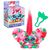عروسک پولیشی رباتیک فربی کوچولو Furblets Furby مدل PEP-Mint, image 