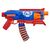تفنگ نرف Nerf مدل N Series Loadout Phantomblitz Recon, تنوع: G3372-Phantomblitz, image 5