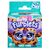 عروسک پولیشی رباتیک فربی کوچولو Furblets Furby مدل Chee-Chee, تنوع: G1697-Chee-Chee, image 10