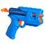 تفنگ نرف Nerf مدل N Series Purestrike, image 4