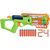 تفنگ نرف Nerf مدل N Series Jadestrike, image 5