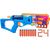 تفنگ نرف Nerf مدل N Series Cobaltfury, image 5