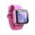 ساعت هوشمند Vtech مدل MAX صورتی, تنوع: 531653vt-Pink, image 11 ساعت هوشمند Vtech مدل MAX صورتی, تنوع: 531653vt-Pink, image 11