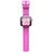 ساعت هوشمند Vtech مدل MAX صورتی, تنوع: 531653vt-Pink, image 13 ساعت هوشمند Vtech مدل MAX صورتی, تنوع: 531653vt-Pink, image 13