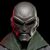 کلاه ویژه دکتر دوم در مقیاس 1:1 سری Marvel Legend, image 11