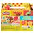 ست خمیربازی گریل Play Doh, image 7