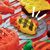 ست خمیربازی باربیکیو Play Doh, image 6