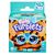 عروسک پولیشی رباتیک فربی کوچولو Furblets Furby مدل TY-BEE, تنوع: G1700-TY-BEE, image 10