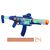 تفنگ نرف Nerf مدل N Series Loadout Cyber Light Ghost, image 8