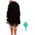 عروسک 35 سانتی موانا Disney Princess به همراه اکسسوری, تنوع: 230114-Moana, image 5 عروسک 35 سانتی موانا Disney Princess به همراه اکسسوری, تنوع: 230114-Moana, image 5