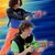 تفنگ نرف Nerf مدل N Series Cobaltfury, image 2