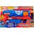 تفنگ نرف Nerf مدل N Series Loadout Phantomblitz Recon, تنوع: G3372-Phantomblitz, image 2