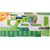 تفنگ نرف Nerf مدل N Series Jadestrike, image 7