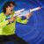 تفنگ نرف Nerf مدل N Series Loadout Arctic Zerostriker, image 3