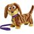 Diggles هاپو رباتیک Animagic, تنوع: 923207006-Diggles, image 10
