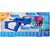 تفنگ نرف Nerf مدل N Series Cobaltfury, image 6