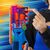 تفنگ نرف Nerf مدل N Series Cobaltfury, image 3