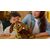 Diggles هاپو رباتیک Animagic, تنوع: 923207006-Diggles, image 3