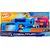 تفنگ نرف Nerf مدل N Series Cobaltfury, image 7
