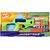 تفنگ نرف Nerf مدل N Series Jadestrike, image 6