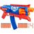 تفنگ نرف Nerf مدل N Series Loadout Phantomblitz Recon, تنوع: G3372-Phantomblitz, image 3