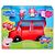 ماشین بزرگ خانواده Peppa Pig, image 10