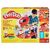 ست خمیربازی باربیکیو Play Doh, image 10