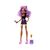 پک سورپرایزی Monster High مدل Buried secrets همراه با اکسسوری, image 11